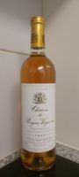 Chateau de Rayne Vigneau 1999