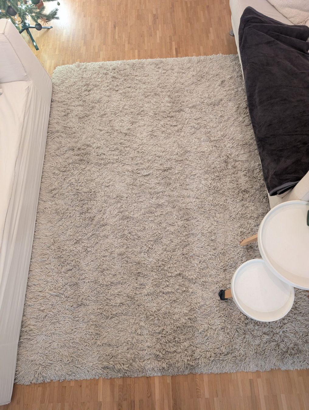 Teppiche: Teppich – Gebraucht aus Pratteln von yos_wy8w 1