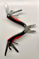 Sackmesser Multitool Werkzeug