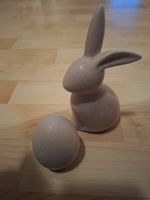 Osterdeko