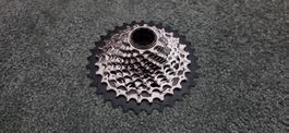 SRAM Force Cassette 10-33T 12-Speed XDR new condition