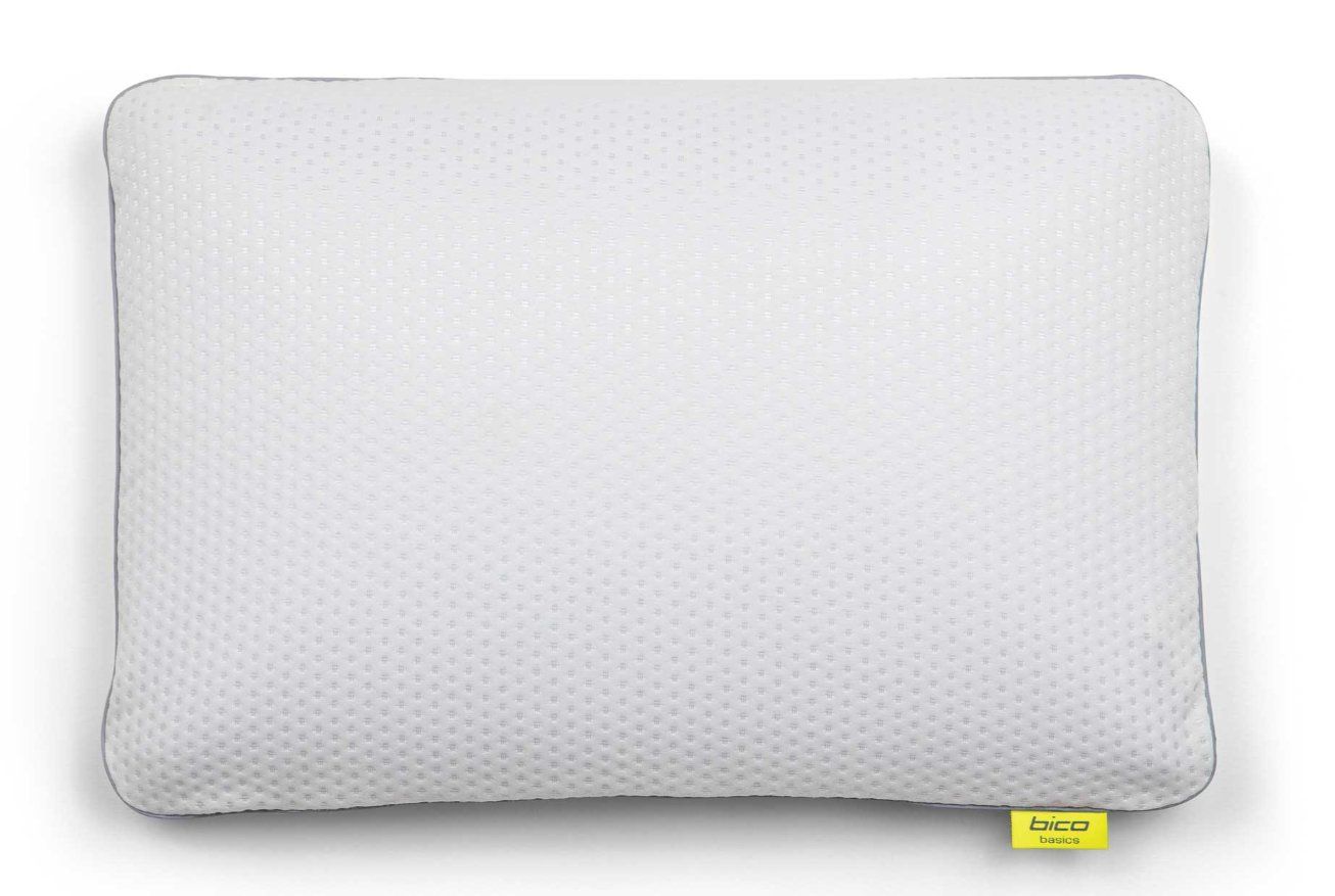 Cuscini: Bico Kissen AirFlow – Nuovo e nell'imballaggio originale da Adlikon b.Regensdorf venduto da MK-VORHANGSERVICE 3