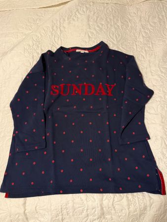 ESPRIT Pullover