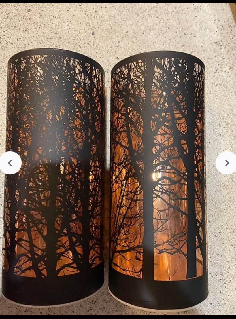 Tutte le decorazioni: Leuchtmittel Lampe Deko mit Akku – Nuovo (secondo la descrizione) da Basel venduto da vla_6zt2