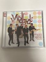 The Yardbirds (Jeff Beck/Eric Clapton) – Best (Vergriffen)