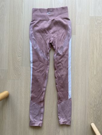 Gymshark Leggins, Grösse 34