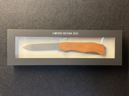 Victorinox 