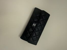 Chanel Wallet