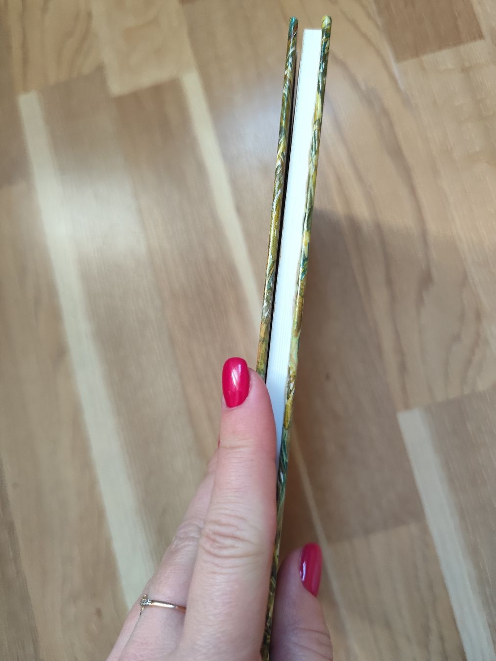 Libri: Vintage "Liebe Mutter, ich danke Dir" Book, Michael Klein💛 – Usato da Mägenwil venduto da VintageGirly 2