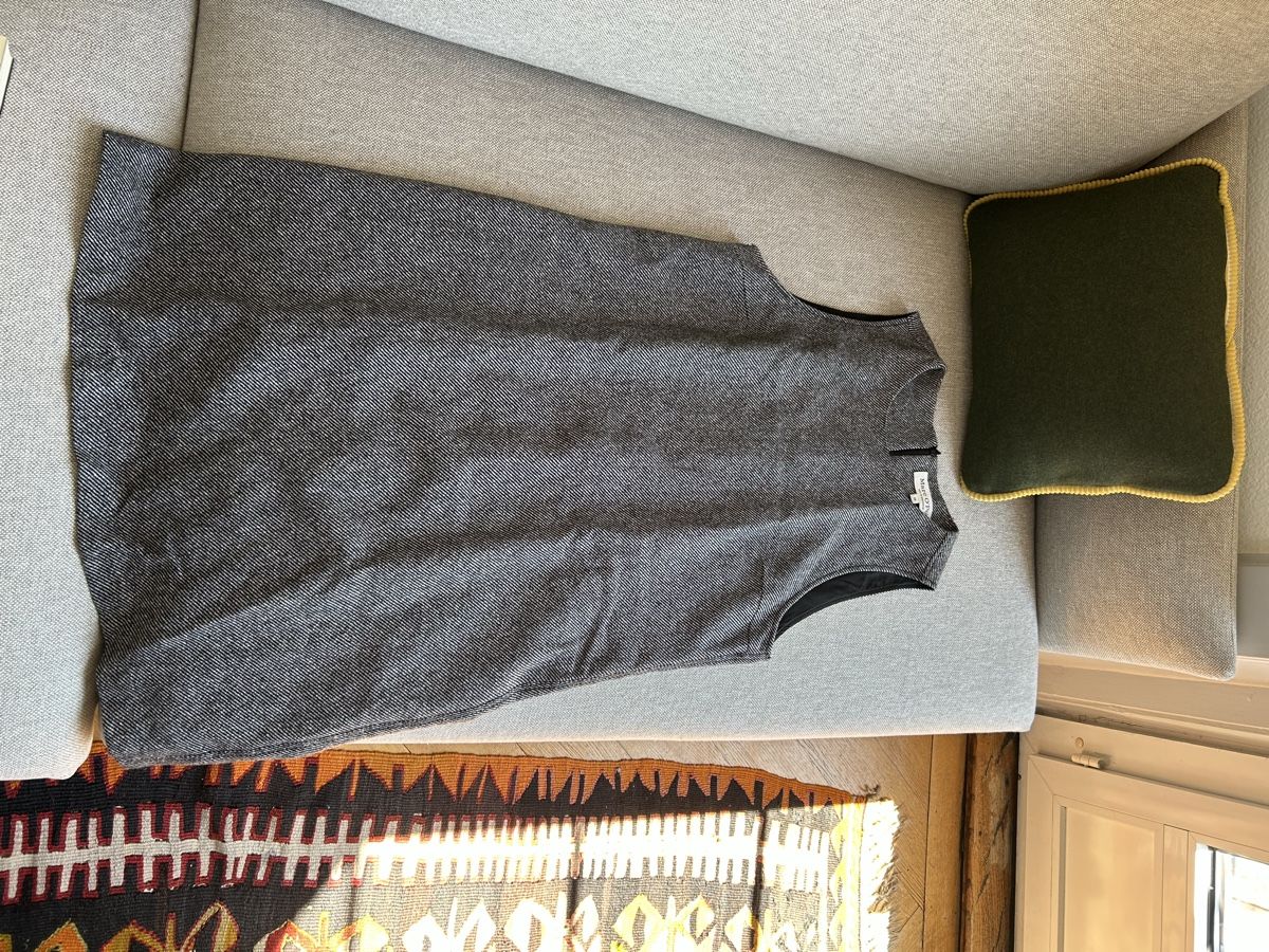 Marc O'Polo Vestiti: Robe Marc o’Polo – Usato da Lausanne venduto da giu_n2jk