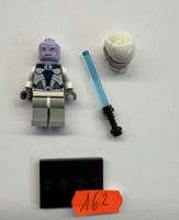 1 Stück Lego Star Wars Clone Trooper Hevy Minifigur