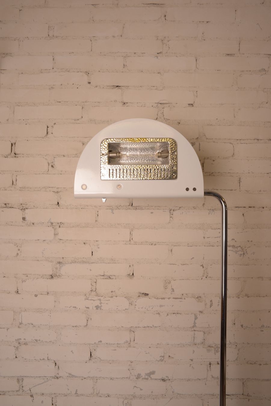 Lampade: Mezzaluna Skipper Bruno Gecchelin – Usato da Zürich venduto da noah-s 2