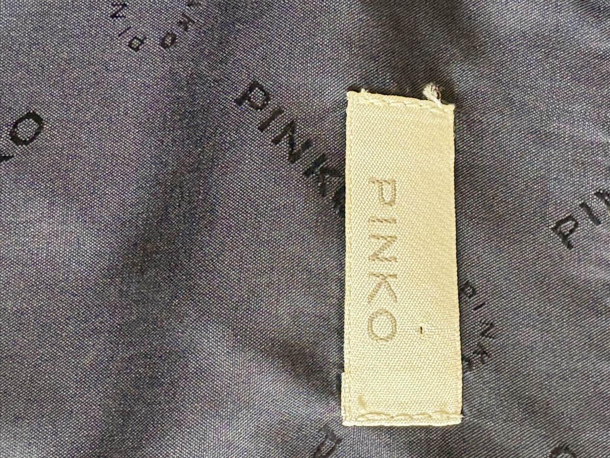 Pinko Gilet & Giacche senza maniche: Bellissimo gilet Pinko – Nuovo (secondo la descrizione) da Chiasso venduto da myt_k8rf 2