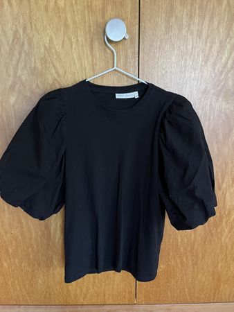 Shirt von InWear