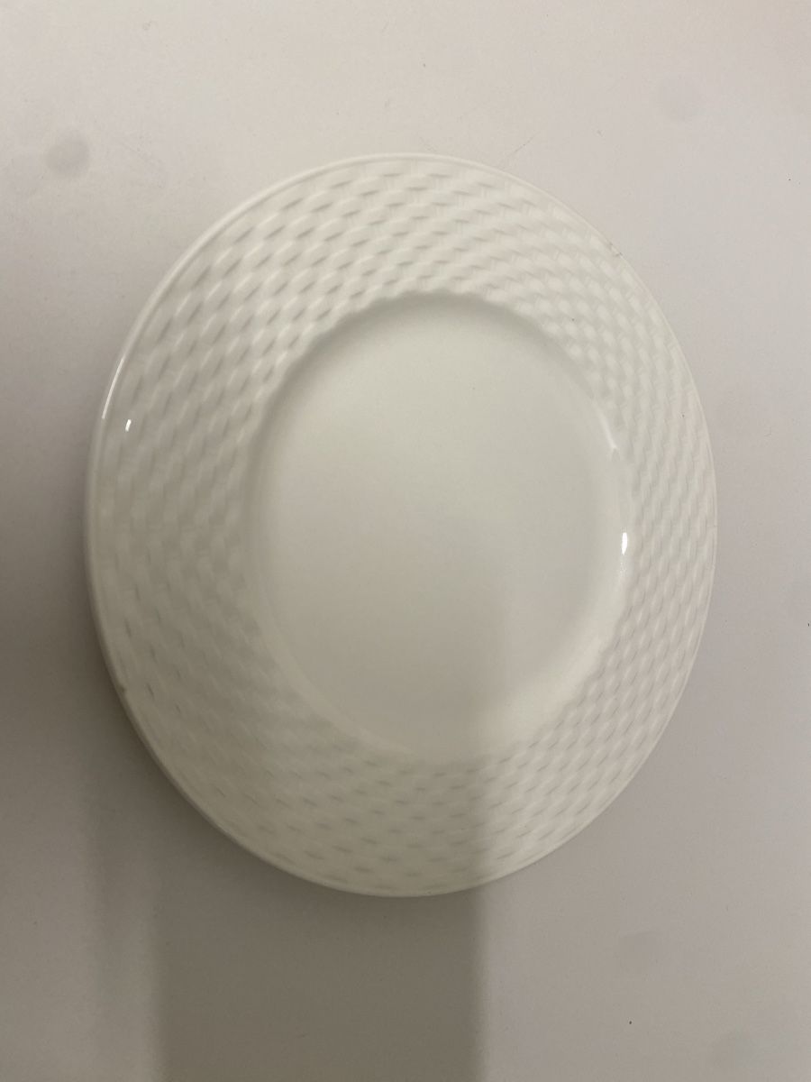Teller: New designer plate – Neu (gemäss Beschreibung) aus Thalwil von zhe_69pd 2