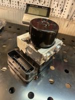 Original BMW E82 E88 E90 DSC Steuergerät ABS ATE 6784766