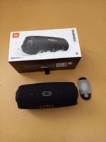 Lautsprecher JBL