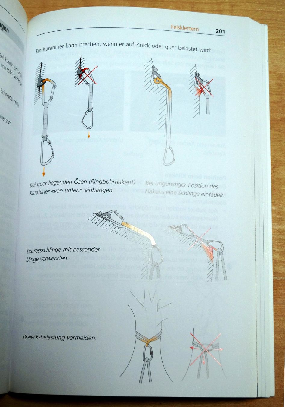 Bücher: Handbuch SAC Bergsport Sommer – Neu (gemäss Beschreibung) aus Lenk im Simmental von Ruedauph 5