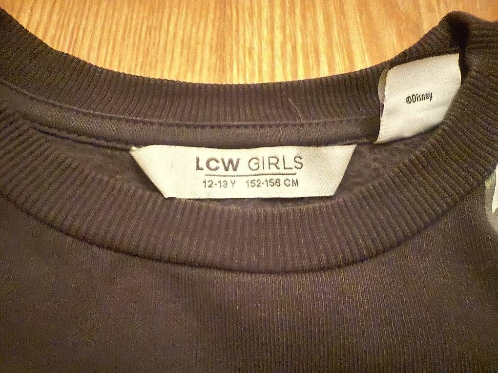 Pullover & Sweatshirts: Micky Mouse Pullover – Gebraucht aus Liestal von esi79 3