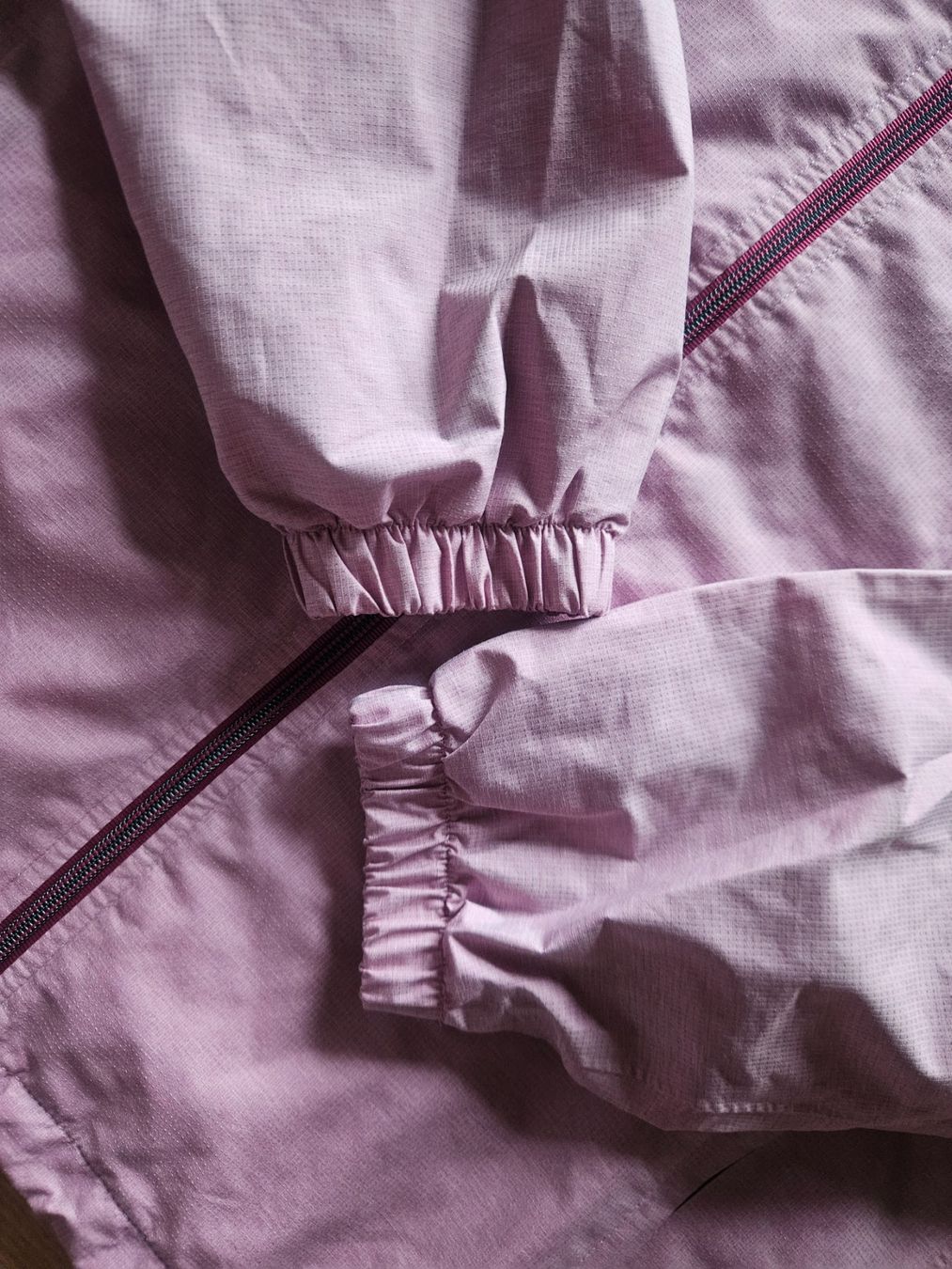 Killtec Jacken: Verkaufe Killtec Regenjacke Gr.42 – Gebraucht aus Oberhelfenschwil von tup12 1