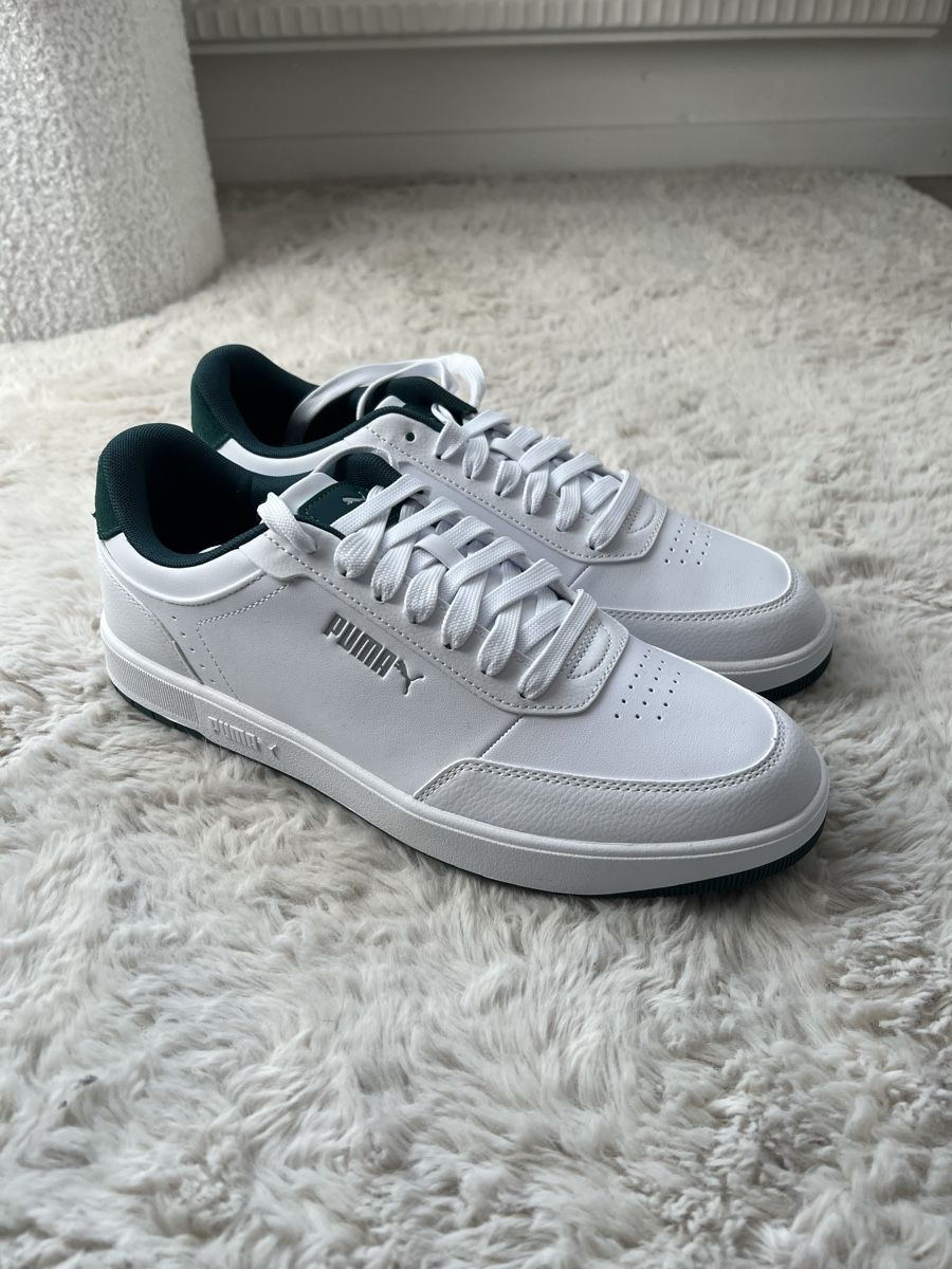Scarpe da uomo: 15 Baskets Nik\jordan\Puma  original – Nuovo e nell'imballaggio originale da Urtenen-Schönbühl venduto da Big.sanad 6