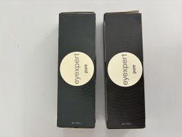 Eyexpert Daily Kontact Linsen -5.00