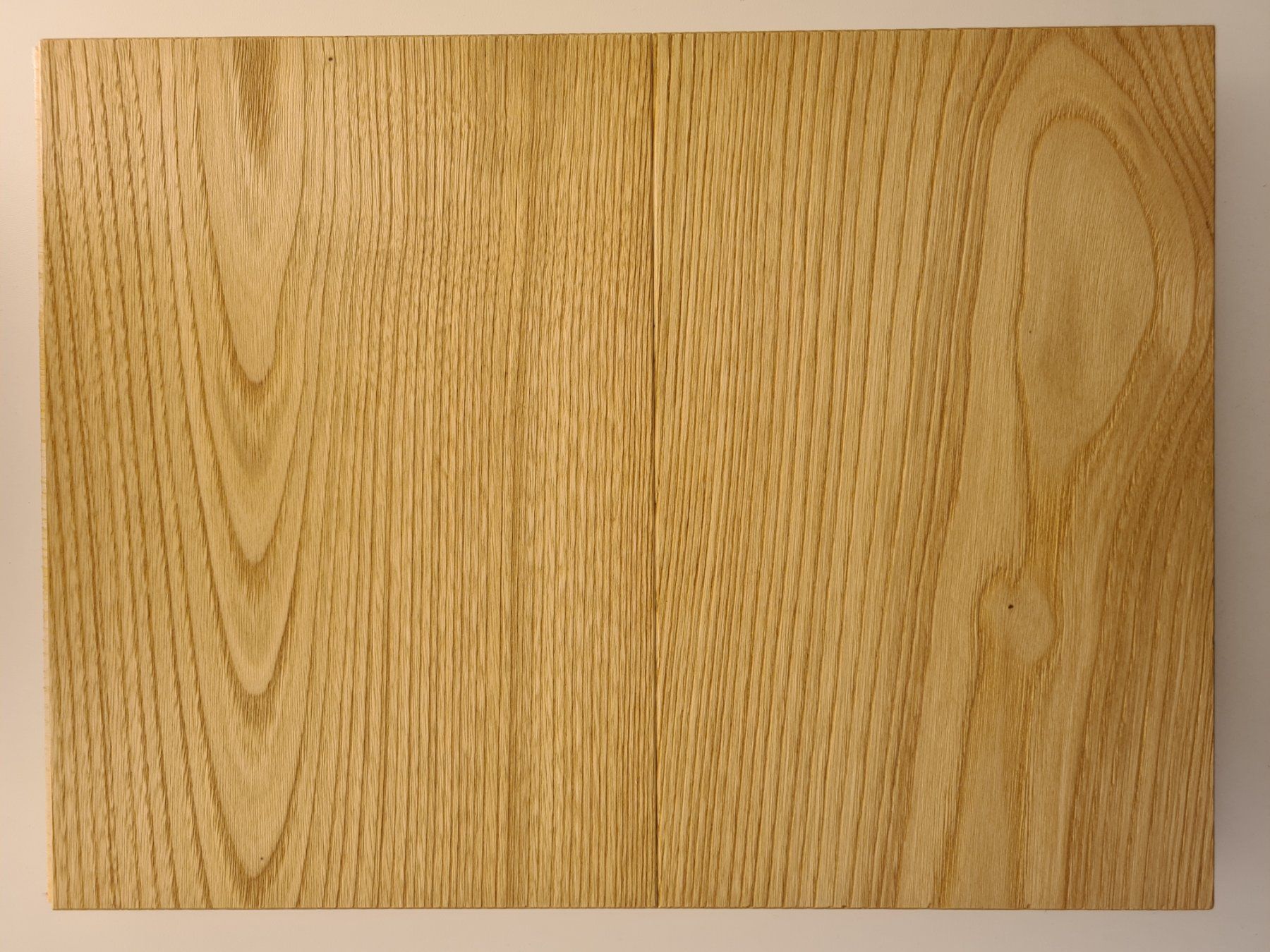 Articoli in legno: Landhausdielen Parkettboden – Nuovo e nell'imballaggio originale da Bassersdorf venduto da Hrast 2