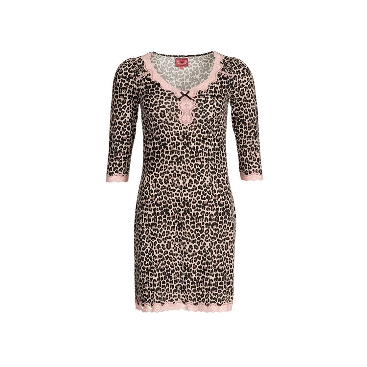 VIVE MARIA kleid grösse S | Kaufen auf Ricardo