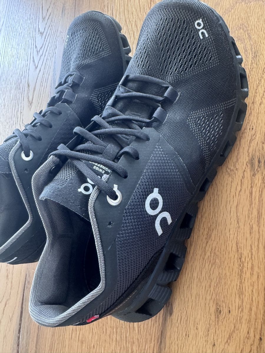 On Scarpe da donna: Cloud x / Cloudtec / Helion – Nuovo (secondo la descrizione) da Ebikon venduto da regi019 3