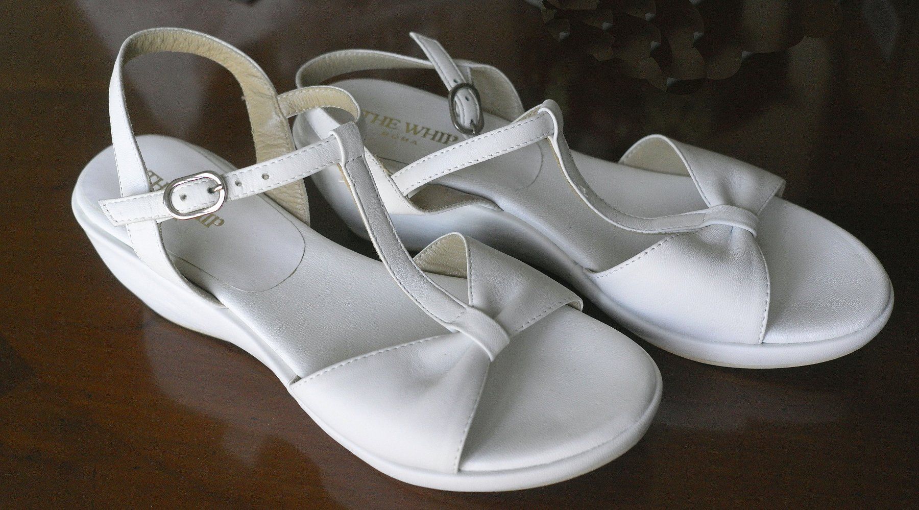Scarpe da donna: Chaussures femme 39 – Usato da Geneve venduto da sebastian01