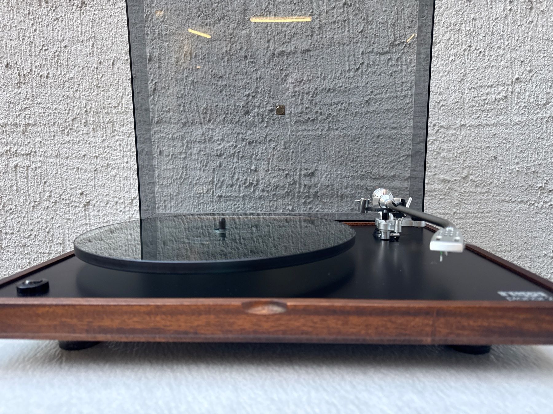 Rega Giradischi: Rega Planar2 vintage Plattenspieler – Usato da Zürich venduto da zulfo2 3