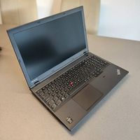 Lenovo ThinkPad L540  Intel Core i5
