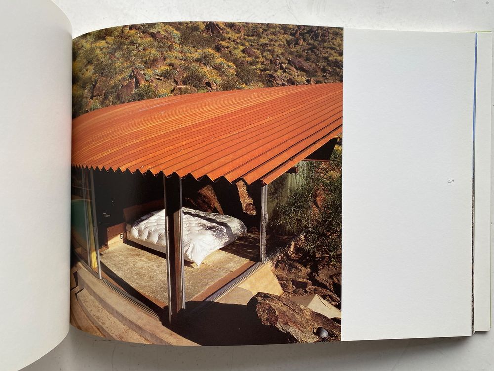 ALBERT FREY HOUSE 1 / HOUSE 2 ARCHITEKTUR Neutra Kaufen auf Ricardo