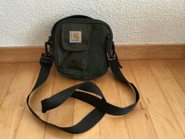 Carhartt WIP Essentials Bag Camo