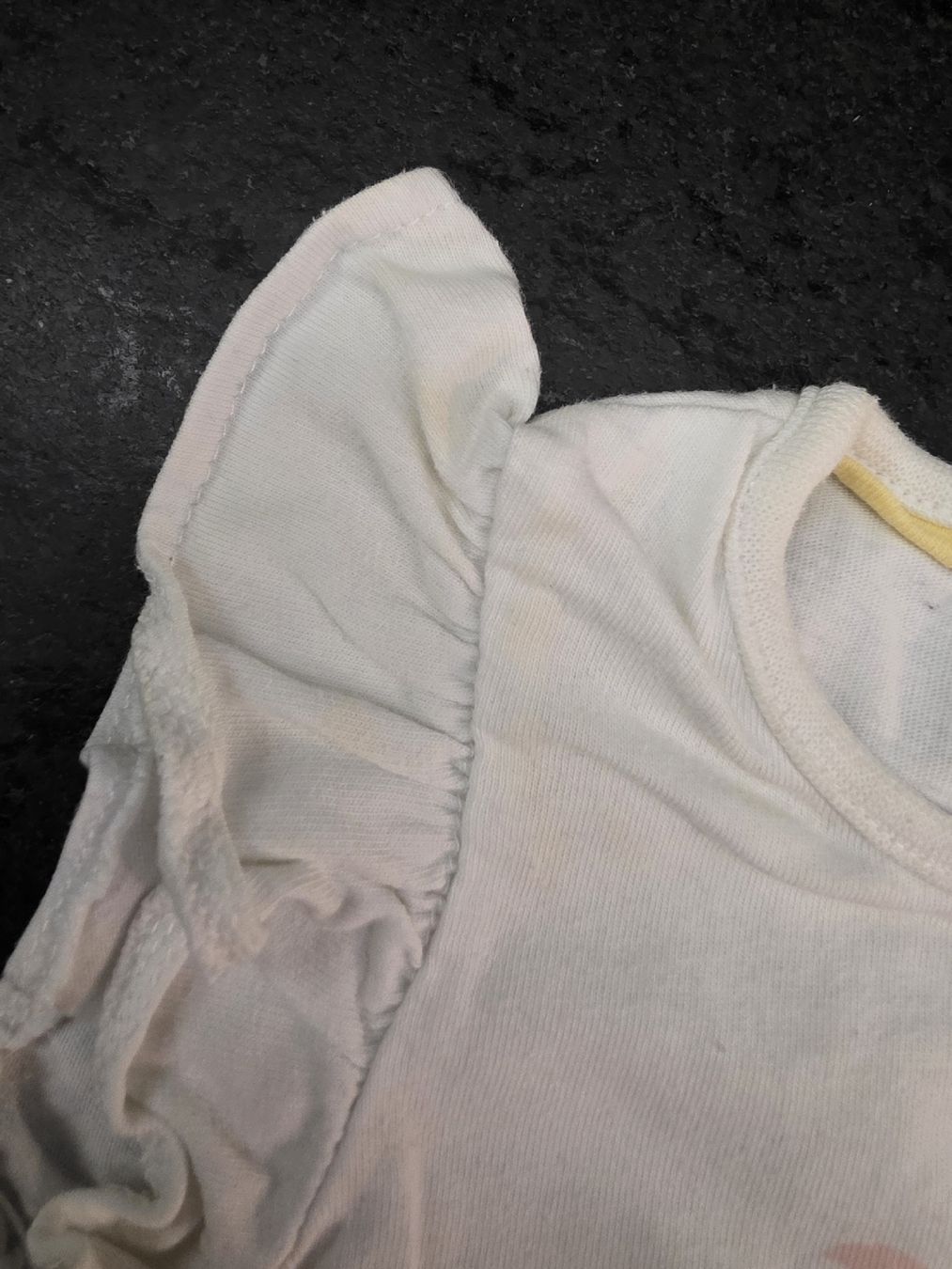 Lotti & Set di vestiti: Set Grösse 80 – Usato da St. Peterzell venduto da upcycling_ 1