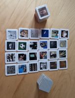 Memory für Erwachsene