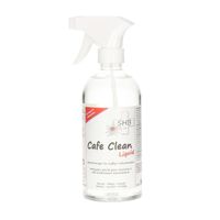 SHB Cafe Clean Liquid 500 ml Reiniger