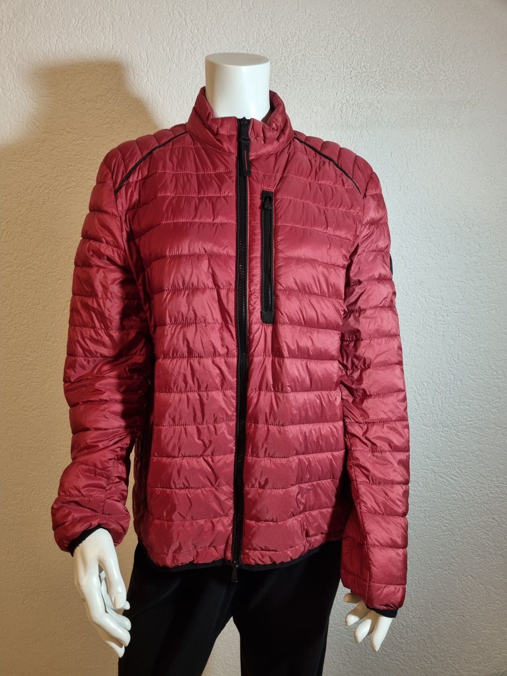 Giacche: Casamoda Jacke Grösse M – Usato da Schönenwerd venduto da Chez_Mimi