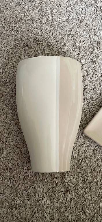 Vasi & Recipienti: Vase Elba – Usato da Zürich venduto da don_6qbj 1