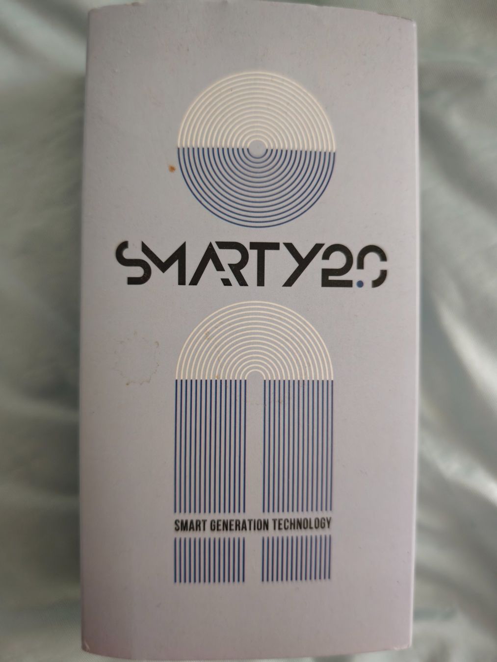 Smartwatch: smarty Swatch 2.0 SmartWatch klein – D'occasion à Grenchen par bru_mdk8 6