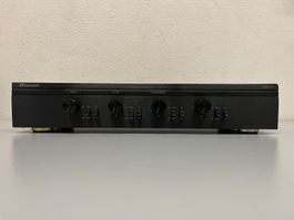 Russound SDB-4.1 Lautsprecherumschalter