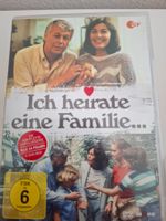 Ich heirate eine Familie DVD Complete Serie 4 DVD