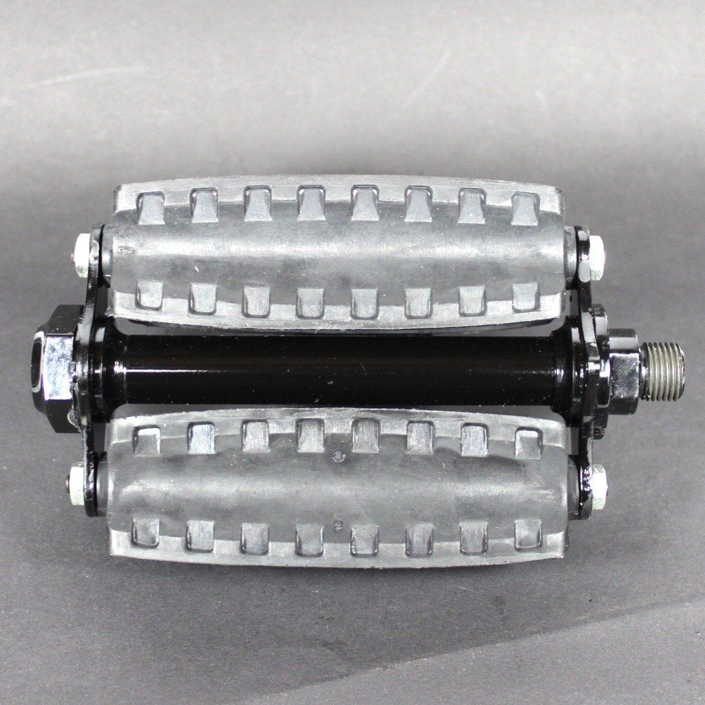 Biciclette: Pedal links – Nuovo (secondo la descrizione) da Uetendorf venduto da Schraedi
