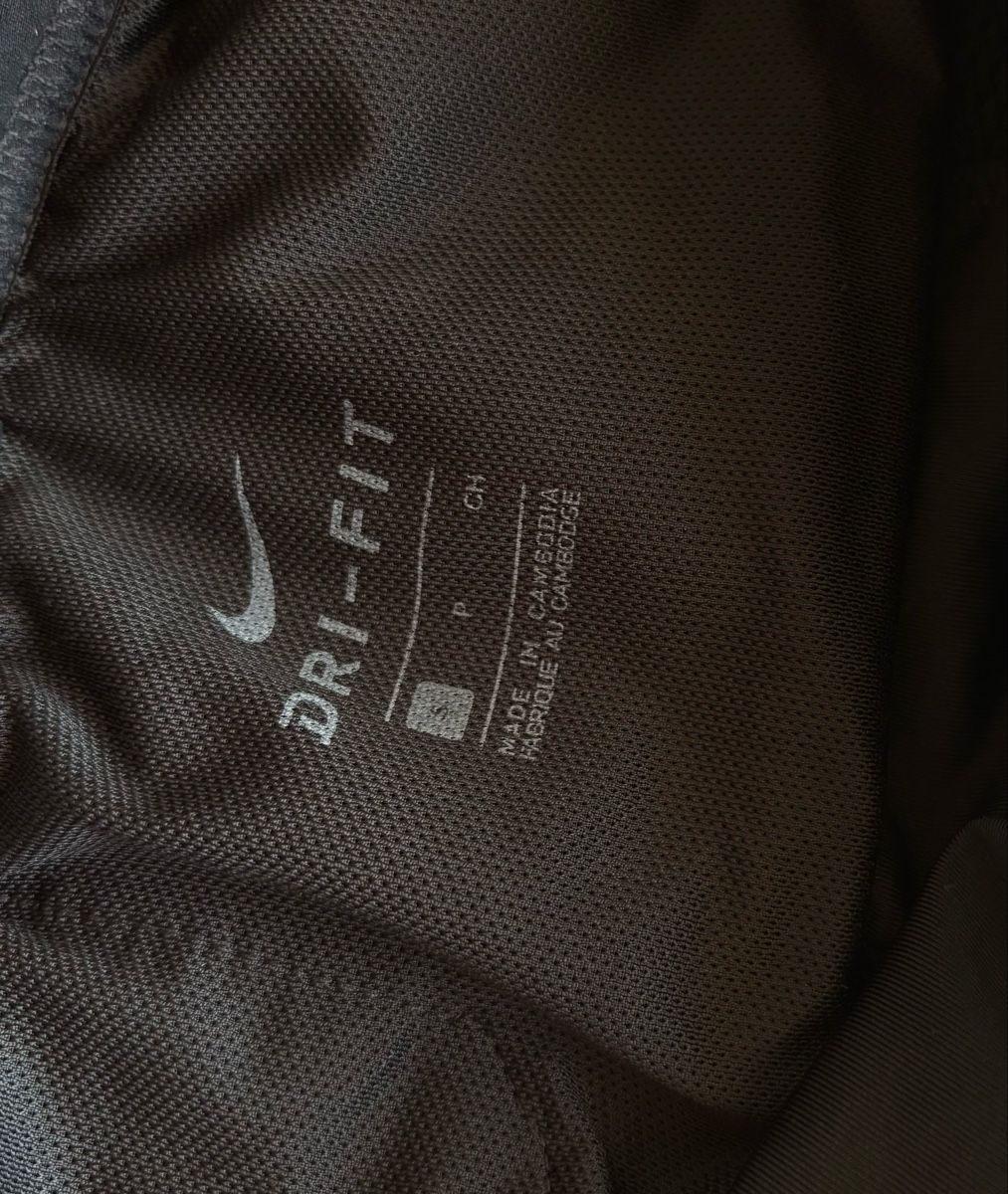 Nike Hosen: Short Nike S – Neu (gemäss Beschreibung) aus Denens von RomainSecondeMain 5