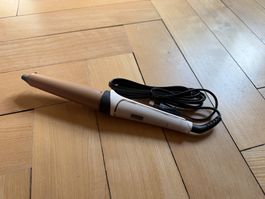 REMINGTON PROLuxe Lockenstab NEU