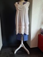 Ensemble tunique et leggings