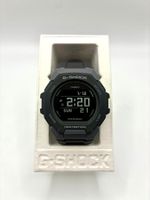 Casio G‑Shock G-SQUAD GBD-300 • GBD-300-1