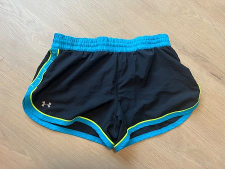 under armour sport hose gr xs
