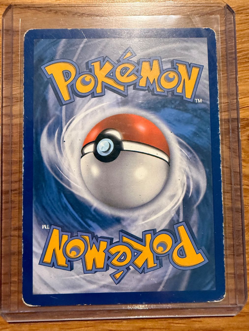 Pokémon Cartes à collectionner: Piepi 81/122 – D'occasion à Amriswil par sim_nlb6 1