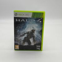 Halo 4 | Xbox 360 | Sci-Fi Shooter Klassiker